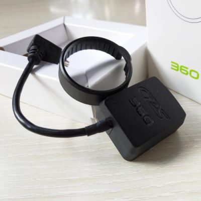 360行车记录仪gps电子狗模块(360行车记录仪电子狗原理)-图2 360行车记录仪gps电子狗模块(360行车记录仪电子狗原理)-图2