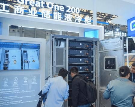 郑州云储智能(郑州云储智能科技有限公司是干什么的)-图2 郑州云储智能(郑州云储智能科技有限公司是干什么的)-图2