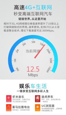 任我游记录仪adas校准(任我游记录仪功能设置)-图1 任我游记录仪adas校准(任我游记录仪功能设置)-图1
