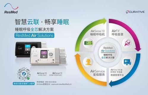 什么是智能休眠功能(智能睡眠)-图3 什么是智能休眠功能(智能睡眠)-图3