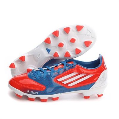 adidas芯片（阿迪达斯足球鞋芯片）