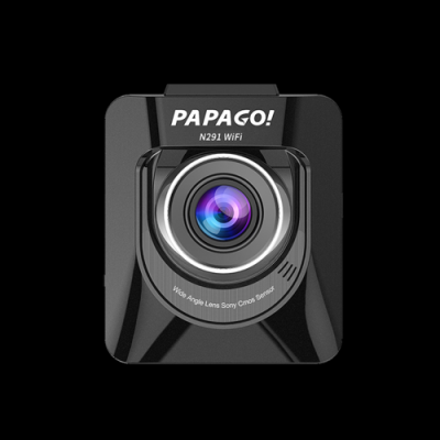 papago730行车记录仪(papago行车记录仪怎么样n291)-图3 papago730行车记录仪(papago行车记录仪怎么样n291)-图3
