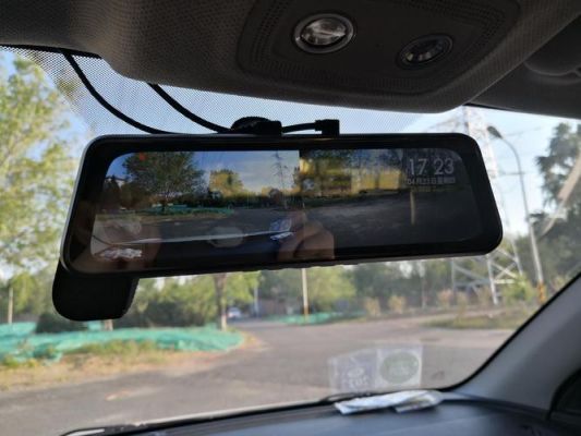 360行车记录仪gps图标(360行车记录仪g300p定位不好使了)-图2 360行车记录仪gps图标(360行车记录仪g300p定位不好使了)-图2