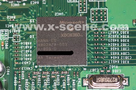 scaler芯片(芯片slice)-图3 scaler芯片(芯片slice)-图3
