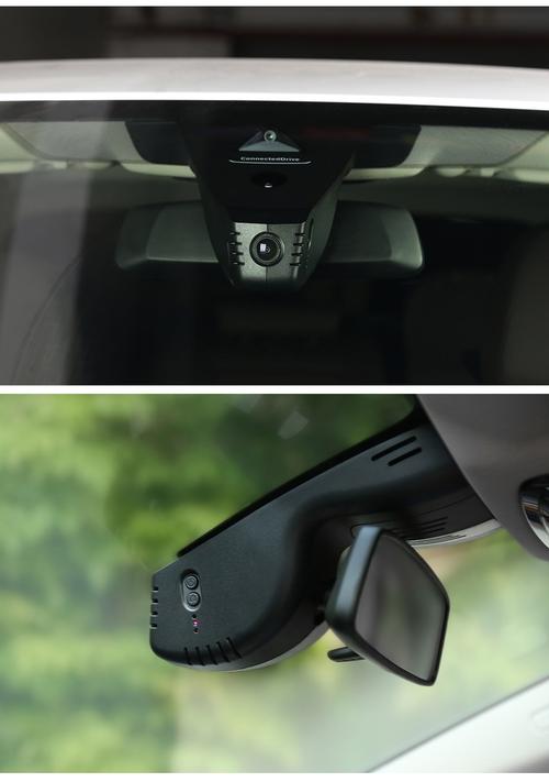 奔驰宝马行车记录仪(bmw的行车记录仪)-图2 奔驰宝马行车记录仪(bmw的行车记录仪)-图2