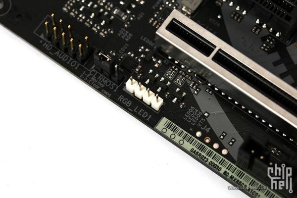 usb3.1主控芯片(usb31hub芯片)-图1 usb3.1主控芯片(usb31hub芯片)-图1