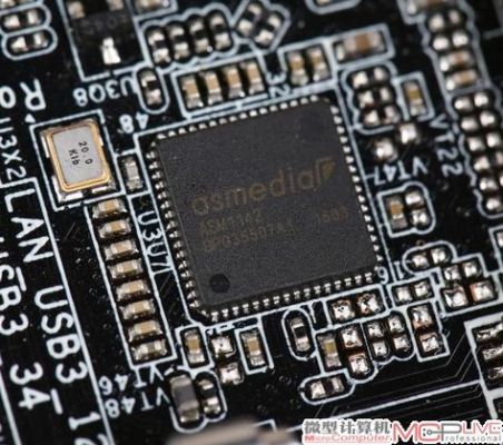 usb3.1主控芯片(usb31hub芯片)-图3 usb3.1主控芯片(usb31hub芯片)-图3