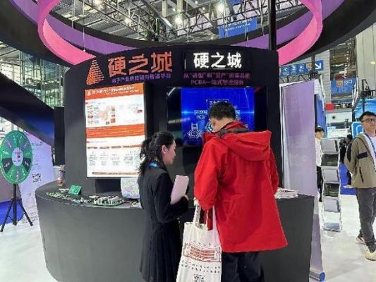 深圳蜂云智能(深圳市云峯智能)-图2 深圳蜂云智能(深圳市云峯智能)-图2