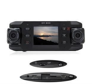 280度x8000行车记录仪(fullhd1080p行车记录仪)-图3 280度x8000行车记录仪(fullhd1080p行车记录仪)-图3