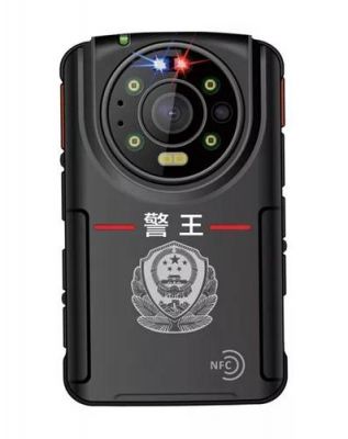 新疆警王执法记录仪（新疆警察执法）