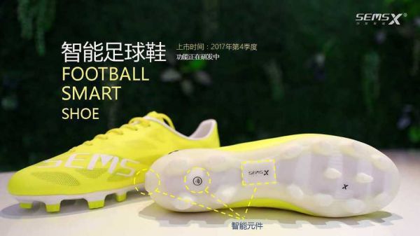 智能鞋厂家(智能穿戴鞋的厂家招商)-图2 智能鞋厂家(智能穿戴鞋的厂家招商)-图2