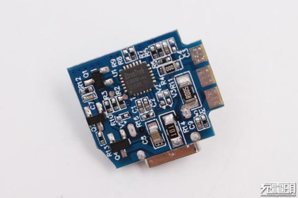 usb电源芯片（usb供电芯片）
