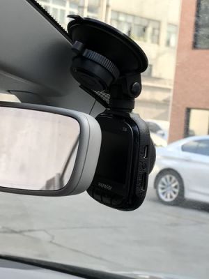 360行车记录仪吸盘发硬(行车记录仪吸盘老化了怎么办)-图3 360行车记录仪吸盘发硬(行车记录仪吸盘老化了怎么办)-图3