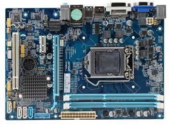 intelb75芯片组（intel b75）