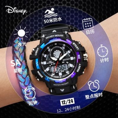 卓客智能手表说明书(卓客智能手表说明书电子版)-图2 卓客智能手表说明书(卓客智能手表说明书电子版)-图2