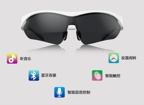 广百思智能眼镜的简单介绍-图3 广百思智能眼镜的简单介绍-图3