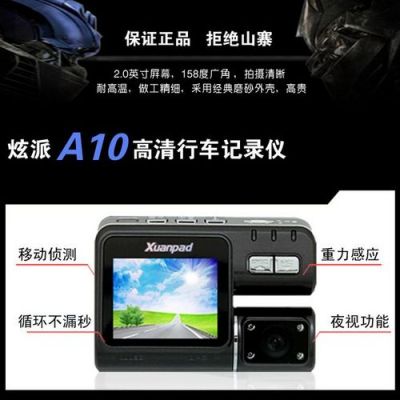 炫派行车记录仪官网(炫派行车记录仪官网)-图1 炫派行车记录仪官网(炫派行车记录仪官网)-图1