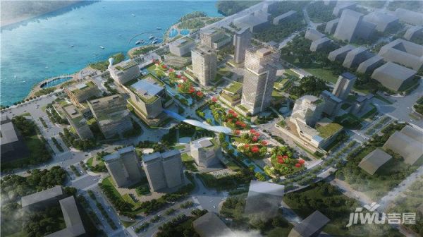 思科智能城市解决方案(思科智慧城是哪个地产开发的)-图2 思科智能城市解决方案(思科智慧城是哪个地产开发的)-图2
