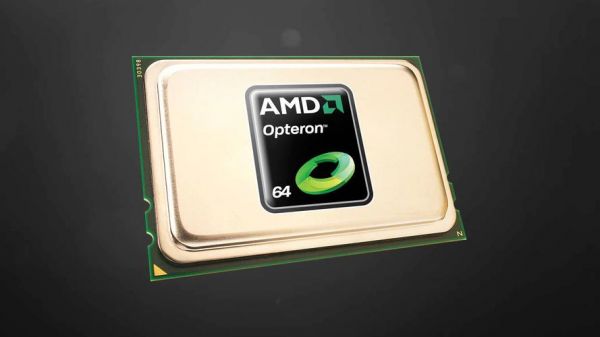 amd核显芯片（amd核显处理器）