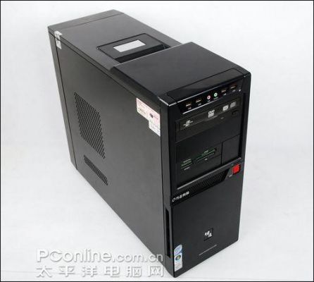 方正行车记录仪安装视频(方正科技行车记录仪)-图3 方正行车记录仪安装视频(方正科技行车记录仪)-图3