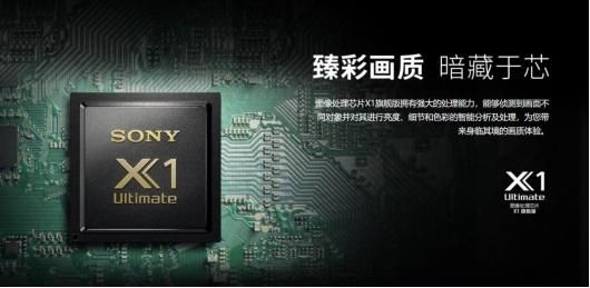 索尼芯片官网(索尼芯片工厂)-图3 索尼芯片官网(索尼芯片工厂)-图3