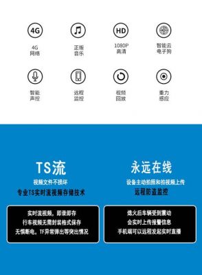 皓什么行车记录仪（皓月行车记录仪使用说明）