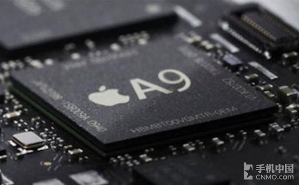 iphone8芯片的(苹果八的芯片)-图3 iphone8芯片的(苹果八的芯片)-图3