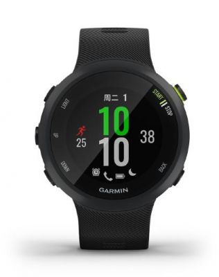 智能手表份额（watchdata智能手表）