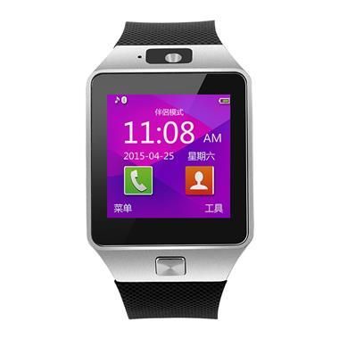 智能手表份额(watchdata智能手表)-图3 智能手表份额(watchdata智能手表)-图3