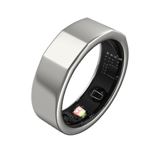 ring智能指环(nfc智能指环)-图2 ring智能指环(nfc智能指环)-图2
