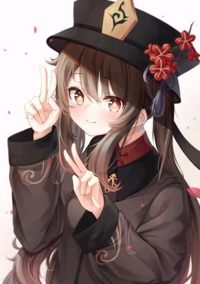 胡桃智能科技（胡桃就能）