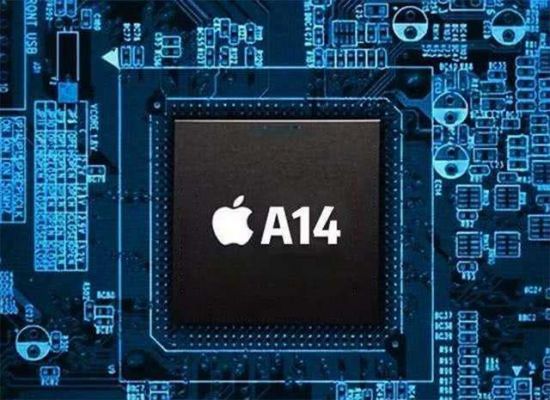 applepower芯片（芯片pg）