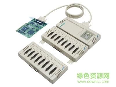 智能卡解锁(智能卡解锁驱动器是什么)-图3 智能卡解锁(智能卡解锁驱动器是什么)-图3