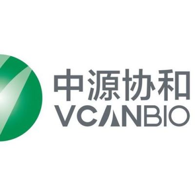 中源协和碳云智能（中源协和 百科）