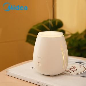 智能香薰灯(智能香薰灯类型)-图2 智能香薰灯(智能香薰灯类型)-图2