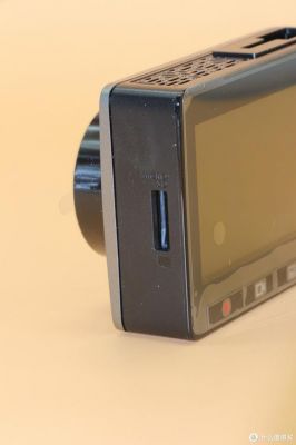 众筹记录仪(智筹科技记录仪)-图3 众筹记录仪(智筹科技记录仪)-图3