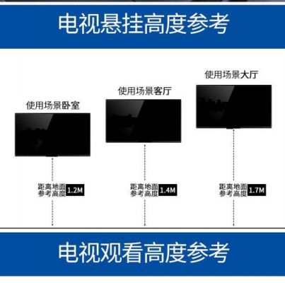 电视智能插排（电视智能插排有用吗）