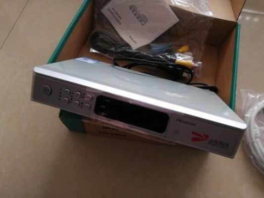 永新视博智能卡充值(北京永新视博数字电视怎么交费)-图3 永新视博智能卡充值(北京永新视博数字电视怎么交费)-图3