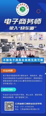商务智能与电子商务(电子商务商务智能专业就业)-图2 商务智能与电子商务(电子商务商务智能专业就业)-图2