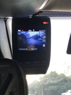 录得清行车记录仪ld7(录得清行车记录仪ld一5设置)-图3 录得清行车记录仪ld7(录得清行车记录仪ld一5设置)-图3