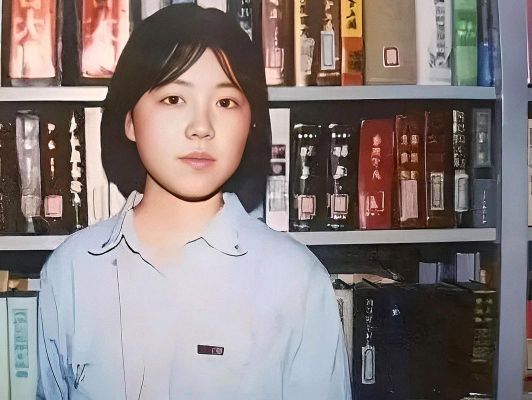 芯片女友(芯片才女)-图2 芯片女友(芯片才女)-图2