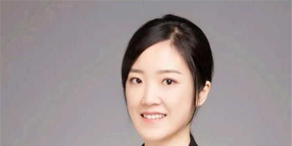 芯片女友(芯片才女)-图1 芯片女友(芯片才女)-图1