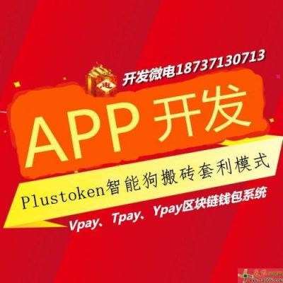 智能狗公司(智能狗搬砖最新消息)-图2 智能狗公司(智能狗搬砖最新消息)-图2