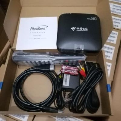 智能网络机顶盒hg680j（智能网络机顶盒hg680j刷机包）