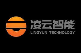 北京凌云智能科技（北京凌云智能科技有限公司公司）