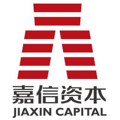 嘉信智能投顾(嘉信控股)-图2 嘉信智能投顾(嘉信控股)-图2