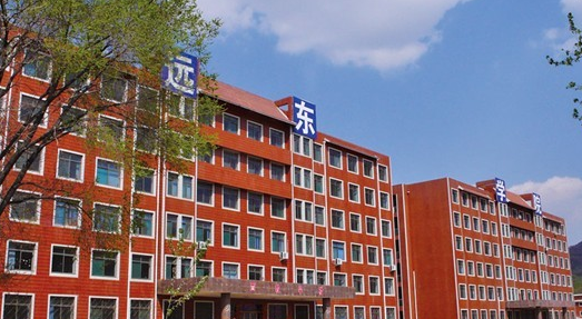 远东智能学校(远东智能学校是大专吗)-图3 远东智能学校(远东智能学校是大专吗)-图3