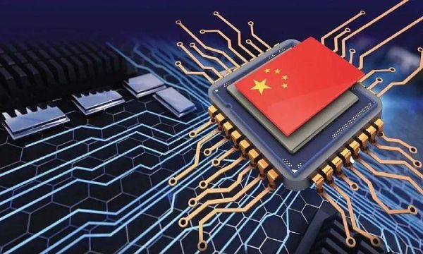 中国造不出芯片的瓶颈(中国造不出的芯片有哪些)-图3 中国造不出芯片的瓶颈(中国造不出的芯片有哪些)-图3