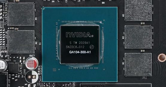 3070与3070l芯片(3070和3070l)-图3 3070与3070l芯片(3070和3070l)-图3