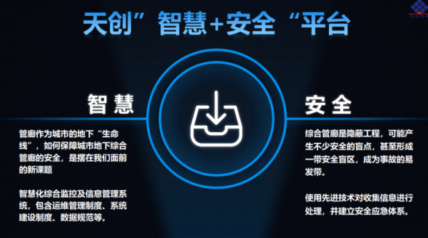 智能安全辅助系统是什么(智能安全服务)-图2 智能安全辅助系统是什么(智能安全服务)-图2